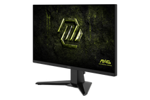 MSI MAG 245F X24 24″ FHD 240Hz Rapid IPS — 4