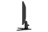 MSI MAG 245F X24 24″ FHD 240Hz Rapid IPS — 5