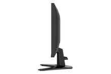 MSI MAG 245F X24 24″ FHD 240Hz Rapid IPS — 5