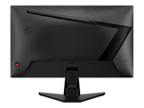 MSI MAG 255F E20 25″ FHD 200Hz Rapid IPS — 2