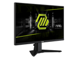 MSI MAG 255F E20 25″ FHD 200Hz Rapid IPS — 3