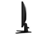 MSI MAG 255F E20 25″ FHD 200Hz Rapid IPS — 5