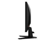 MSI MAG 255F E20 25″ FHD 200Hz Rapid IPS — 5