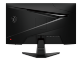 MSI MAG 256F 25″ FHD 180Hz Rapid IPS — 2