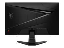 MSI MAG 256F 25″ FHD 180Hz Rapid IPS — 2