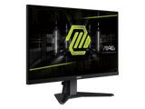 MSI MAG 256F 25″ FHD 180Hz Rapid IPS — 4