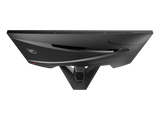 MSI MAG 256F 25″ FHD 180Hz Rapid IPS — 5