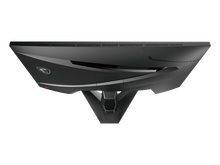 MSI MAG 256F 25″ FHD 180Hz Rapid IPS — 5