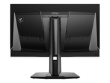 MSI MAG 271QP QD-OLED X24 27″ QHD 240Hz — 2