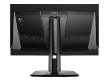 MSI MAG 271QP QD-OLED X24 27″ QHD 240Hz — 2