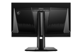 MSI MAG 271QP QD-OLED X28 27″ QHD 280Hz — 2