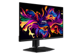 MSI MAG 271QP QD-OLED X28 27″ QHD 280Hz — 3