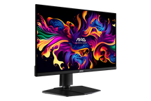 MSI MAG 271QP QD-OLED X28 27″ QHD 280Hz — 3