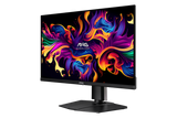 MSI MAG 271QP QD-OLED X28 27″ QHD 280Hz — 4