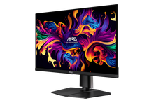 MSI MAG 271QP QD-OLED X28 27″ QHD 280Hz — 4