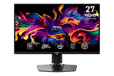 MSI MAG 271QPX QD-OLED 27″ QHD 360Hz — 1