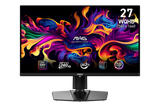 MSI MAG 271QPX QD-OLED E2 27″ QHD 240Hz — 1