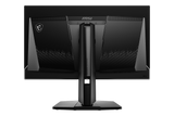 MSI MAG 271QPX QD-OLED E2 27″ QHD 240Hz — 2