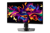 MSI MAG 271QPX QD-OLED E2 27″ QHD 240Hz — 3