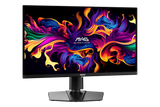 MSI MAG 271QPX QD-OLED E2 27″ QHD 240Hz — 4
