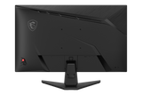 MSI MAG 272F 27″ FHD 200Hz Rapid IPS — 2