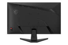 MSI MAG 272F 27″ FHD 200Hz Rapid IPS — 2