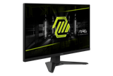 MSI MAG 272F 27″ FHD 200Hz Rapid IPS — 3