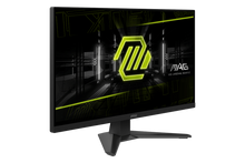 MSI MAG 272F 27″ FHD 200Hz Rapid IPS — 3