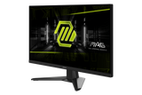 MSI MAG 272F 27″ FHD 200Hz Rapid IPS — 4