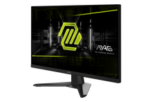 MSI MAG 272F 27″ FHD 200Hz Rapid IPS — 4