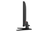 MSI MAG 272F 27″ FHD 200Hz Rapid IPS — 5