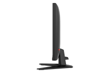 MSI MAG 272F 27″ FHD 200Hz Rapid IPS — 5