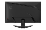 MSI MAG 272F X24 27″ FHD 240Hz Rapid IPS — 2