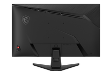 MSI MAG 272F X24 27″ FHD 240Hz Rapid IPS — 2