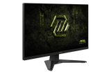 MSI MAG 272F X24 27″ FHD 240Hz Rapid IPS — 3