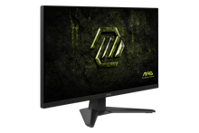 MSI MAG 272F X24 27″ FHD 240Hz Rapid IPS — 3