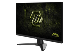 MSI MAG 272F X24 27″ FHD 240Hz Rapid IPS — 4