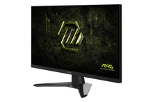MSI MAG 272F X24 27″ FHD 240Hz Rapid IPS — 4