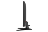 MSI MAG 272F X24 27″ FHD 240Hz Rapid IPS — 5