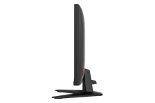 MSI MAG 272F X24 27″ FHD 240Hz Rapid IPS — 5