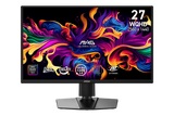 MSI MAG 272QP QD-OLED X24 27″ QHD 240Hz — 1