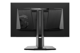MSI MAG 272QP QD-OLED X24 27″ QHD 240Hz — 2