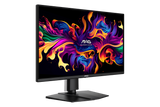 MSI MAG 272QP QD-OLED X24 27″ QHD 240Hz — 3