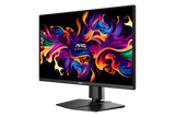 MSI MAG 272QP QD-OLED X24 27″ QHD 240Hz — 4