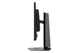 MSI MAG 272QP QD-OLED X24 27″ QHD 240Hz — 5