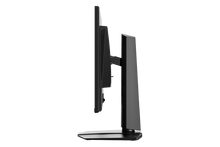 MSI MAG 272QP QD-OLED X24 27″ QHD 240Hz — 5