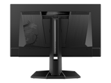 MSI MAG 272QP QD-OLED X50 27″ QHD 500Hz — 2