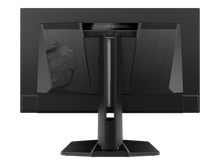 MSI MAG 272QP QD-OLED X50 27″ QHD 500Hz — 2