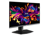 MSI MAG 272QP QD-OLED X50 27″ QHD 500Hz — 3