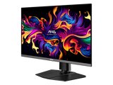 MSI MAG 272QP QD-OLED X50 27″ QHD 500Hz — 4